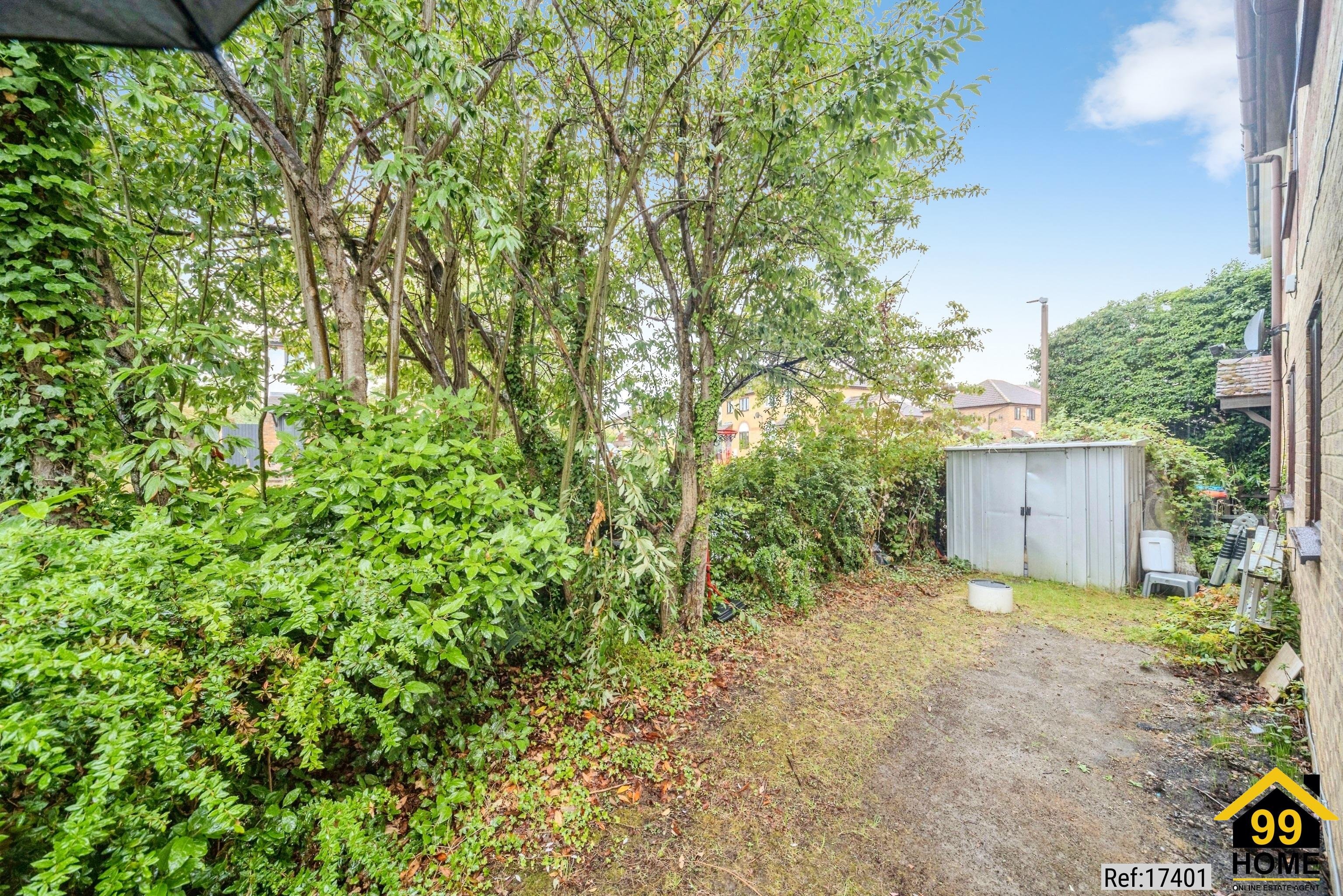 Property Ref-17401