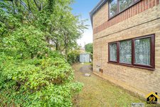 Property Ref-17401
