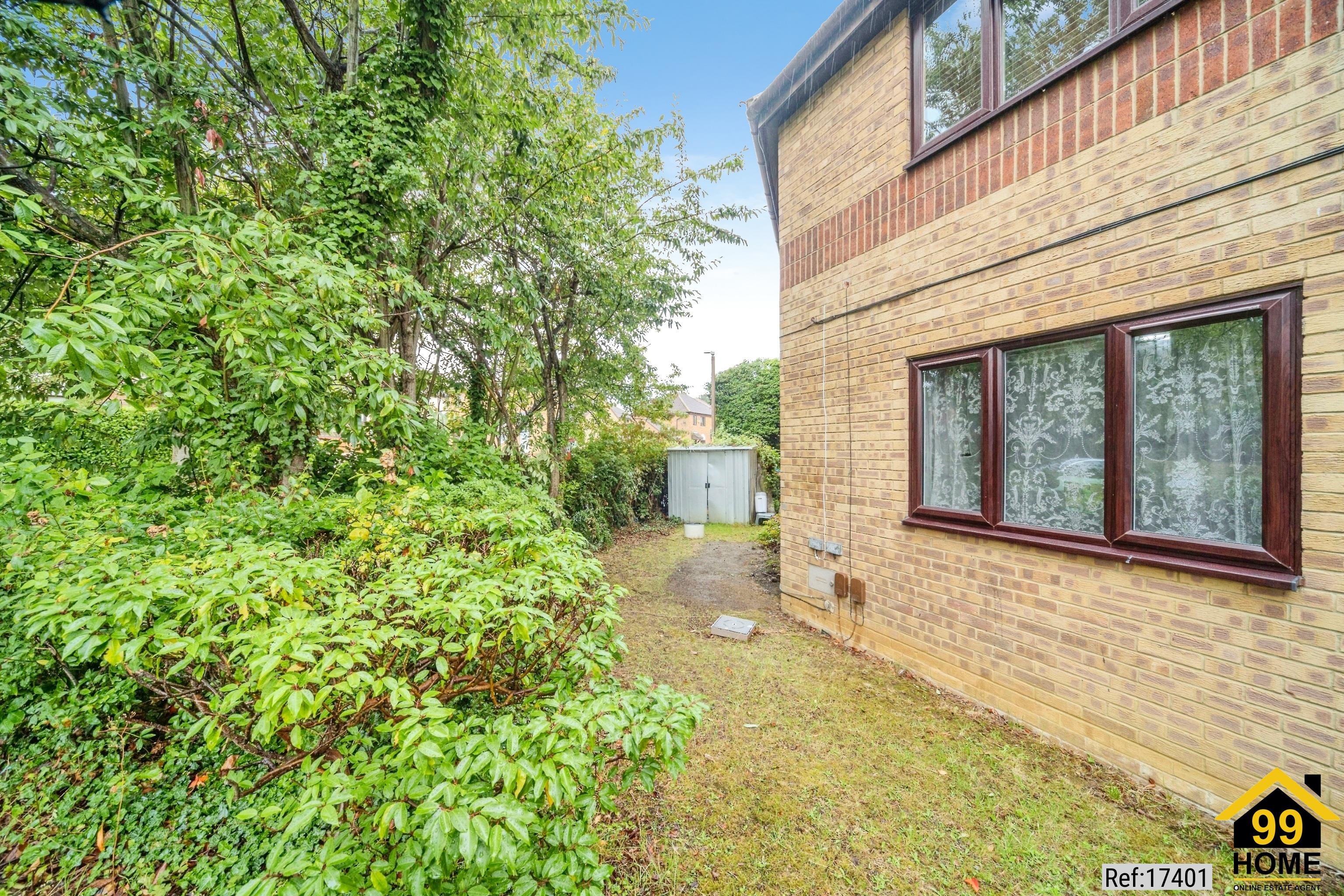 Property Ref-17401