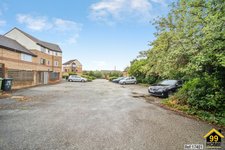 Property Ref-17401