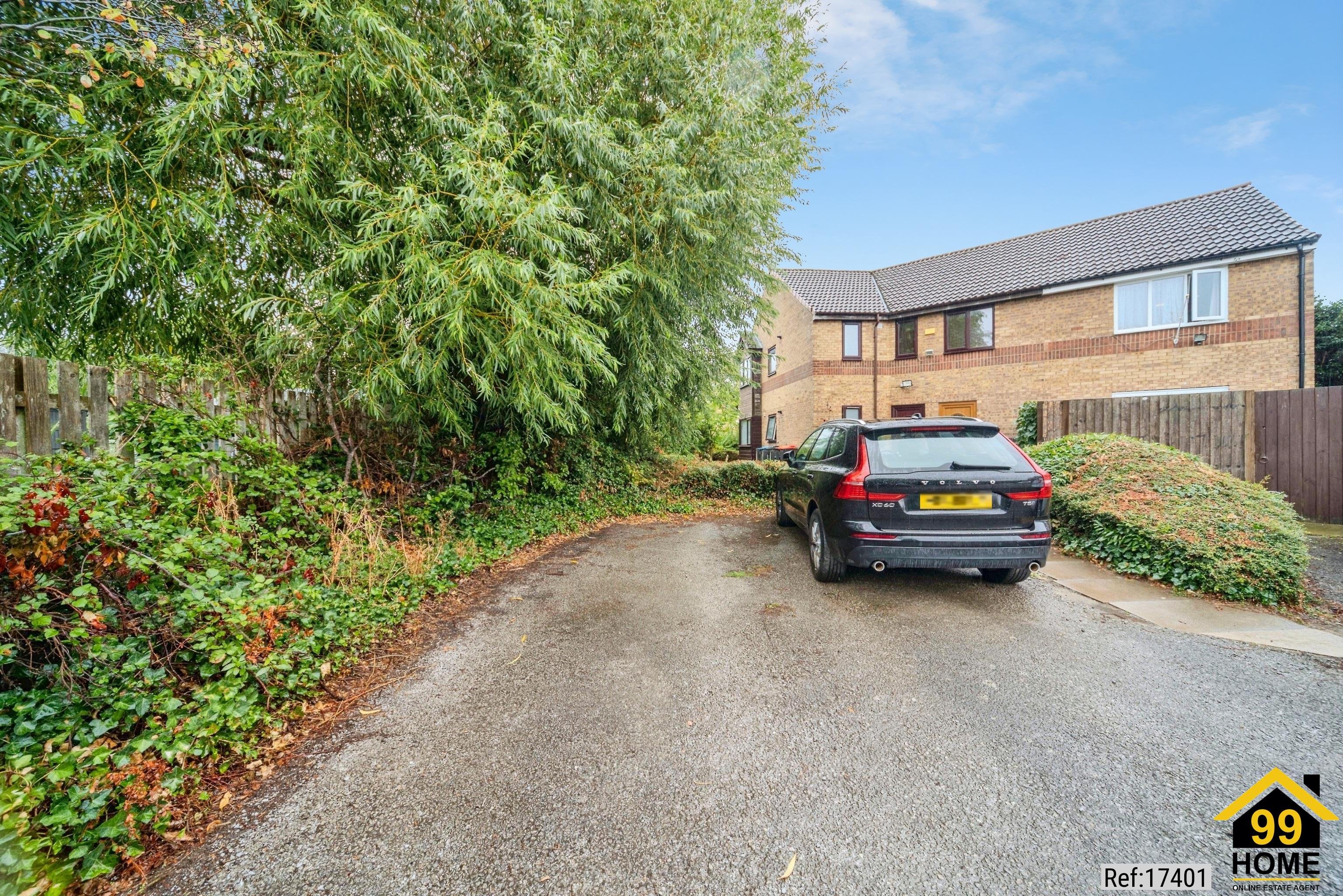 Property Ref-17401