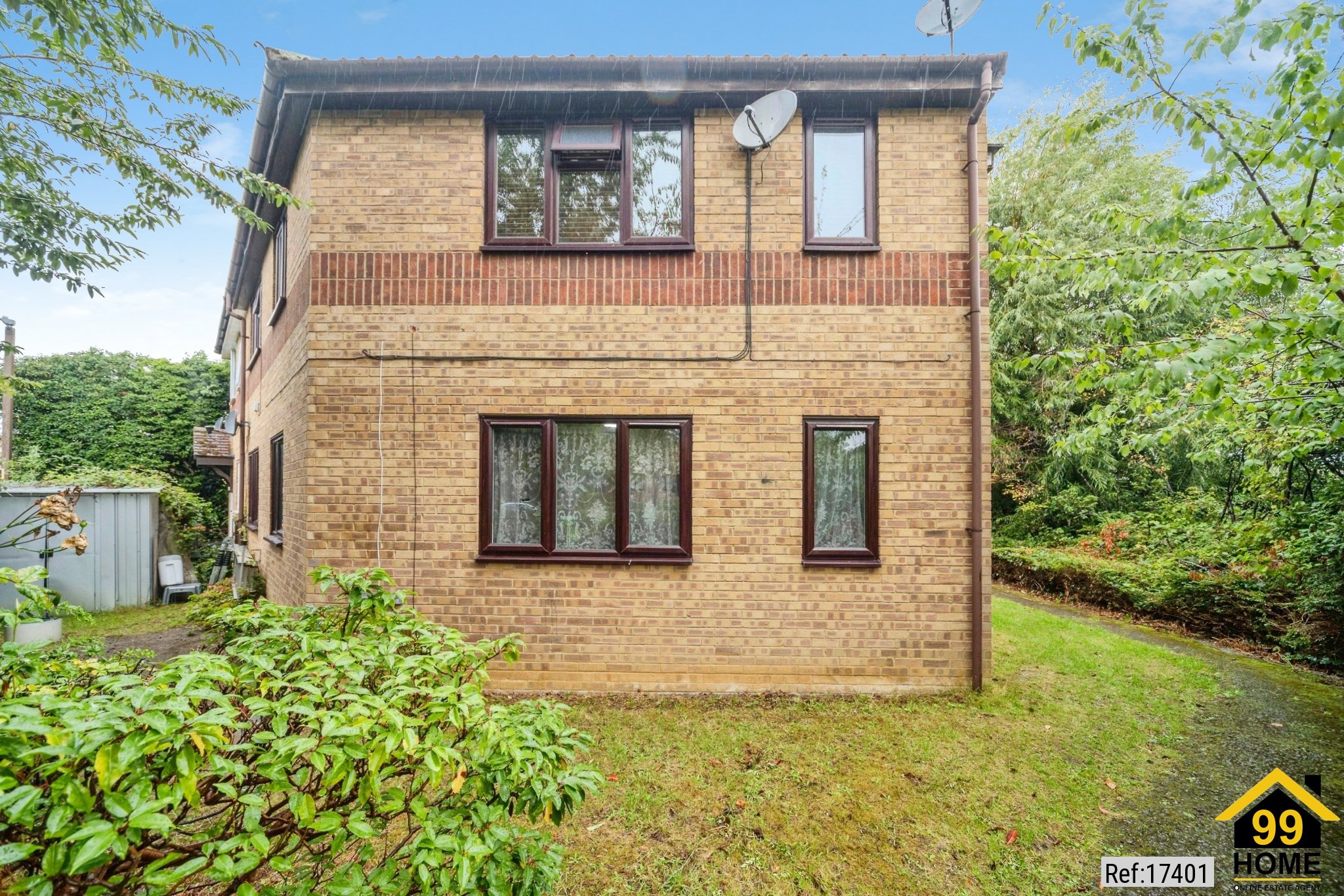 Property Ref-17401