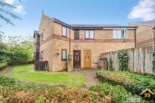 Property Ref-17401
