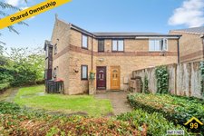 Property Ref-17401