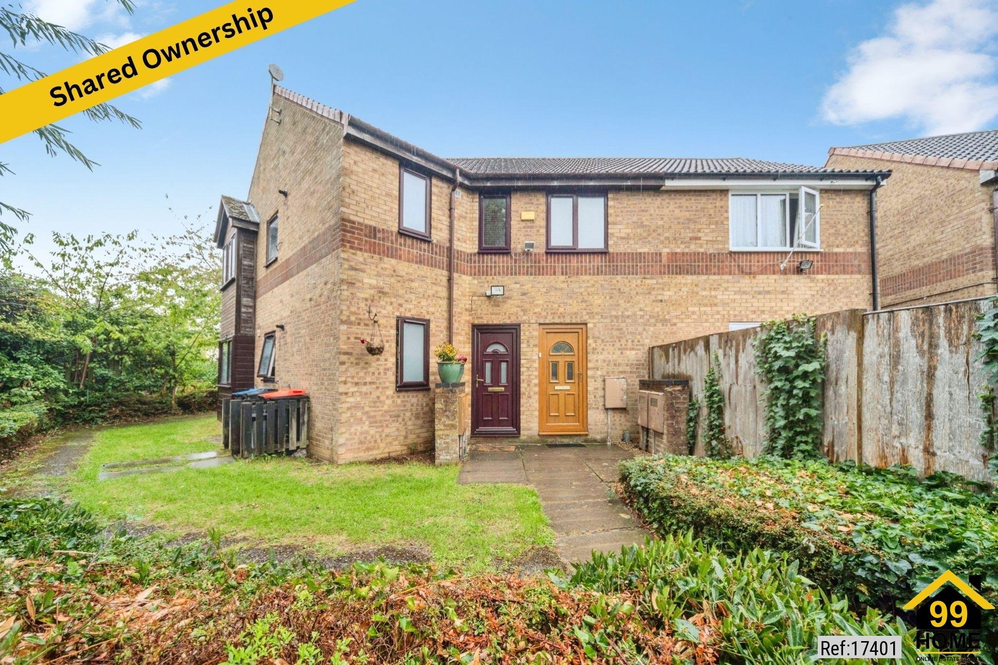 Property Ref-17401