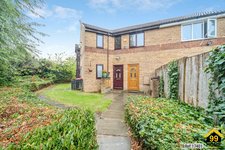 Property Ref-17401