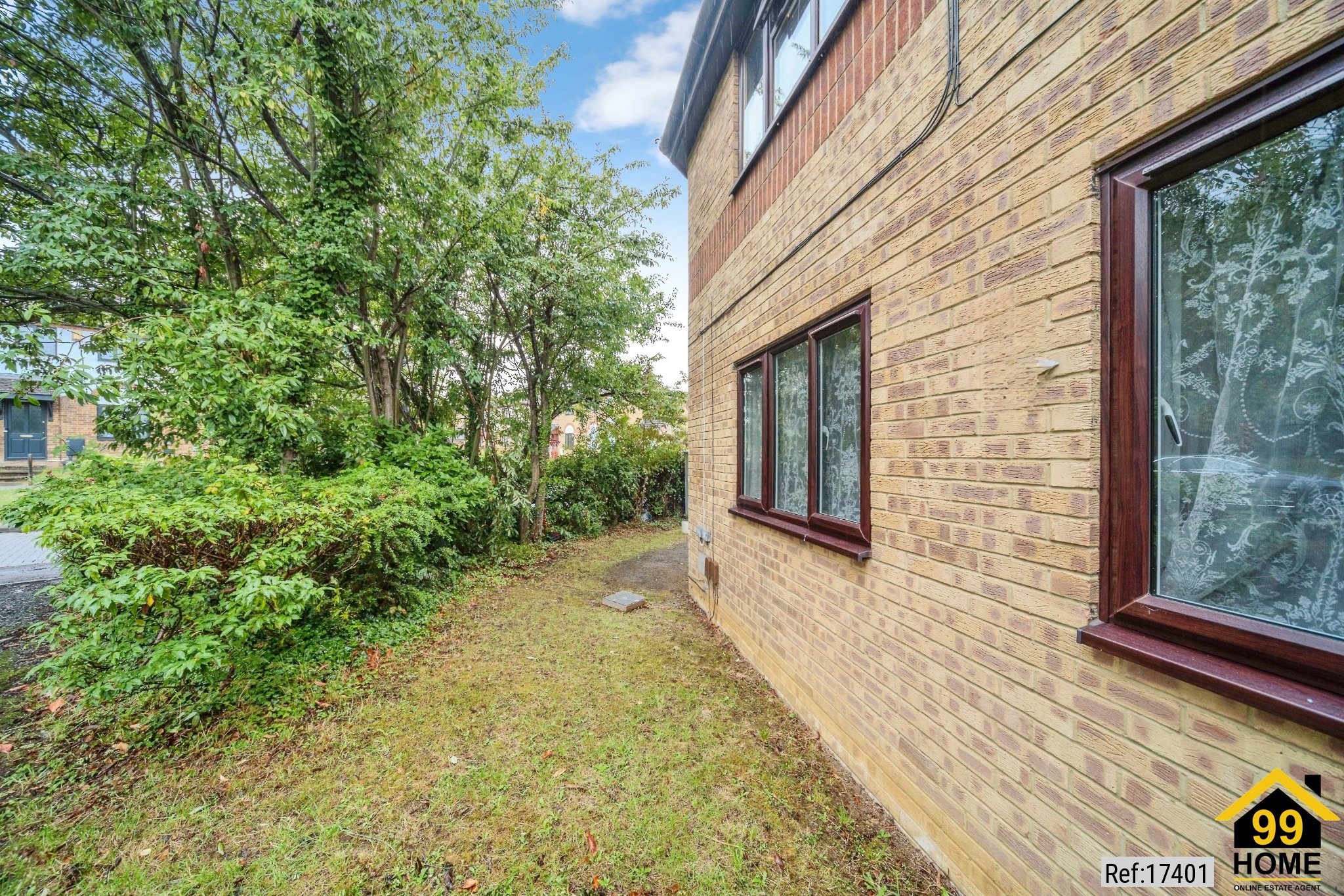 Property Ref-17401