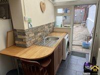 Property Ref-17402