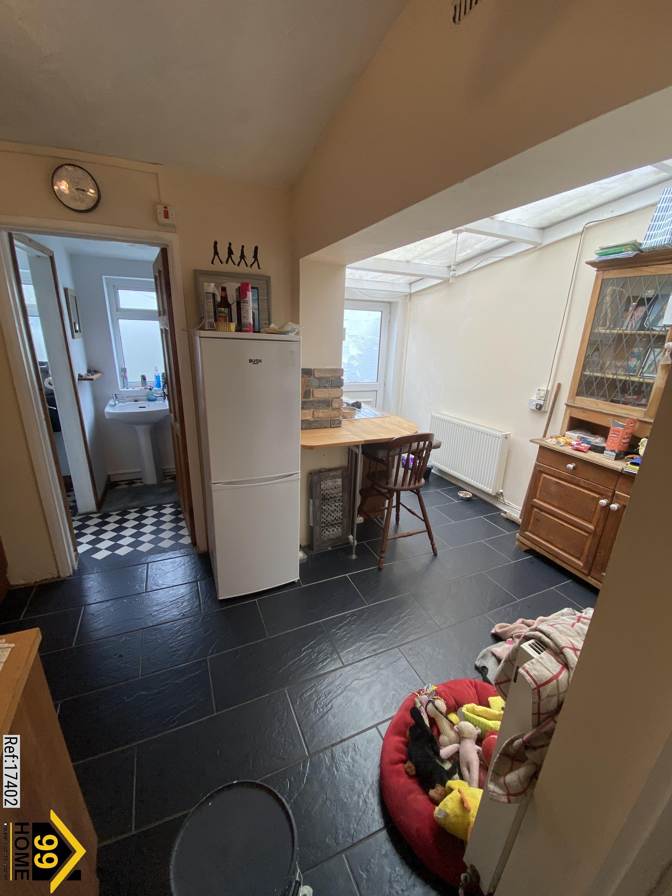 Property Ref-17402
