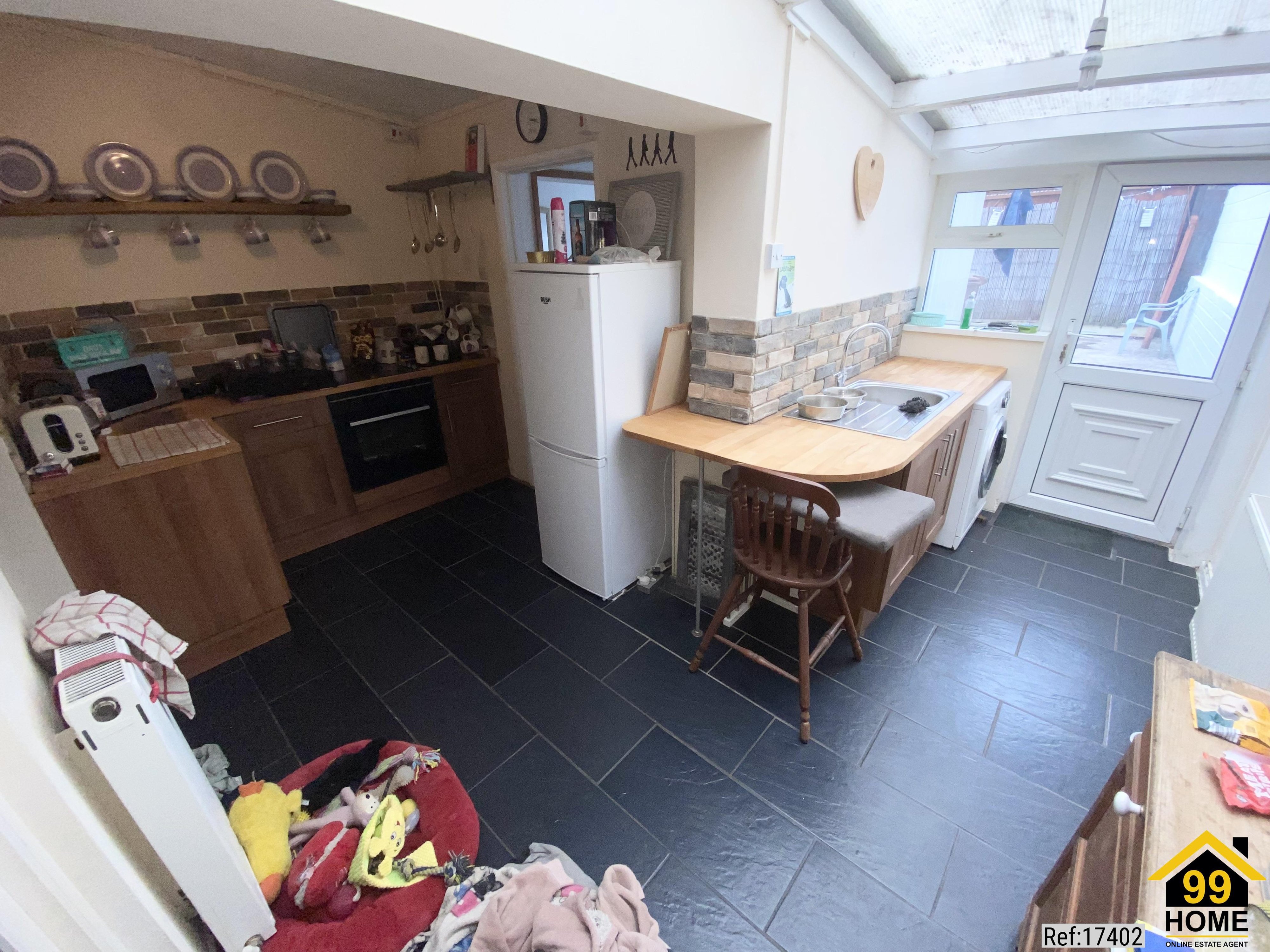Property Ref-17402