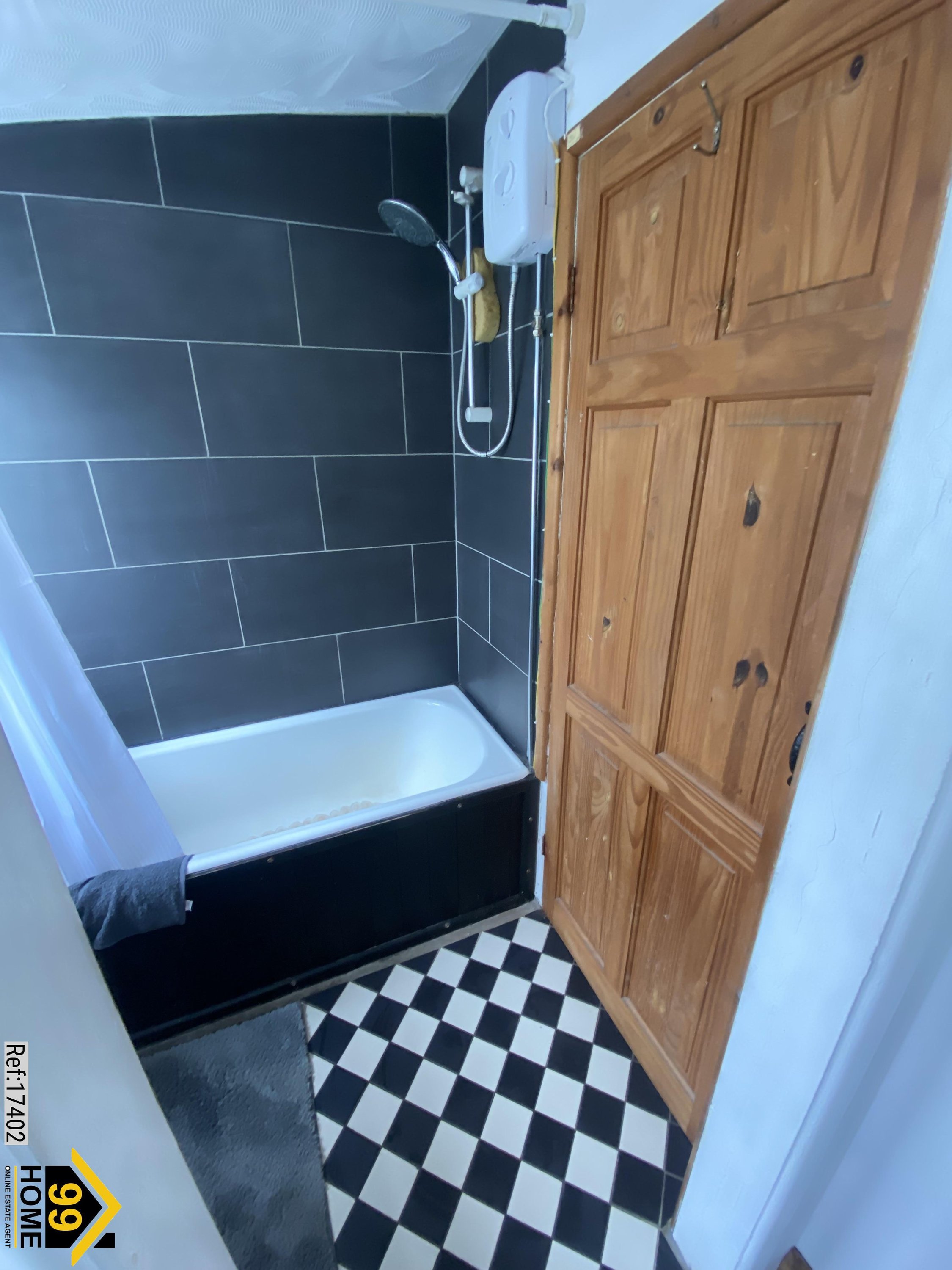 Property Ref-17402