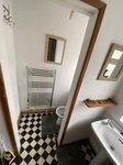 Property Ref-17402