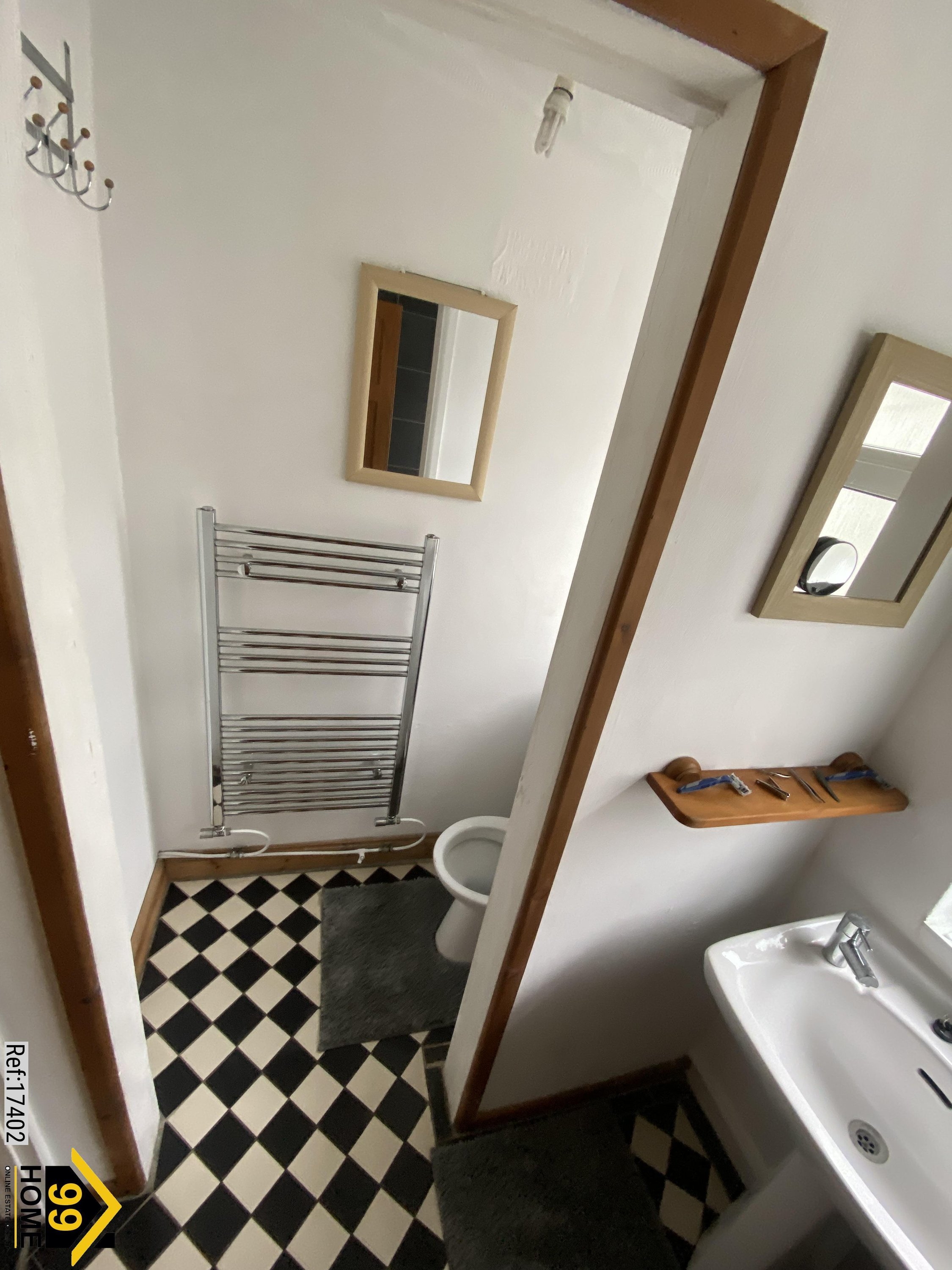 Property Ref-17402