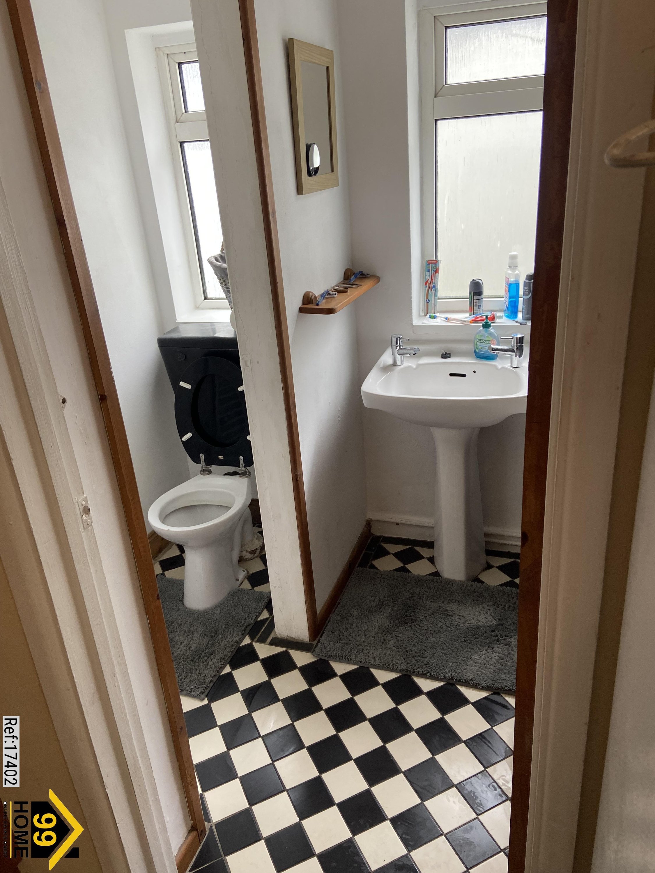 Property Ref-17402