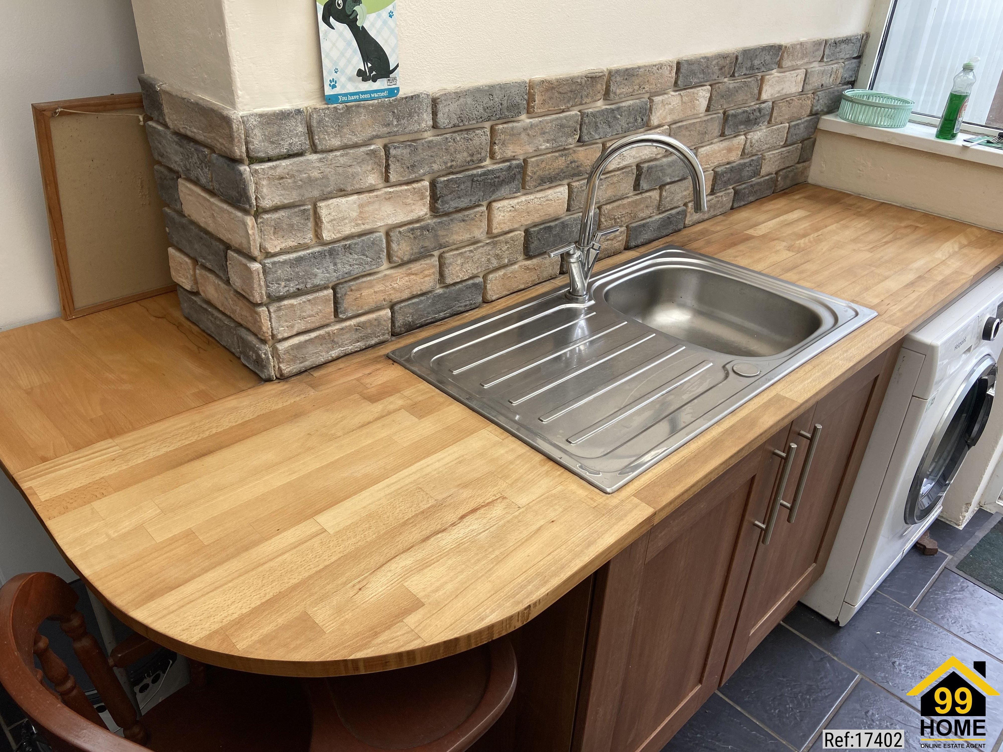 Property Ref-17402