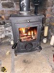 Property Ref-17402