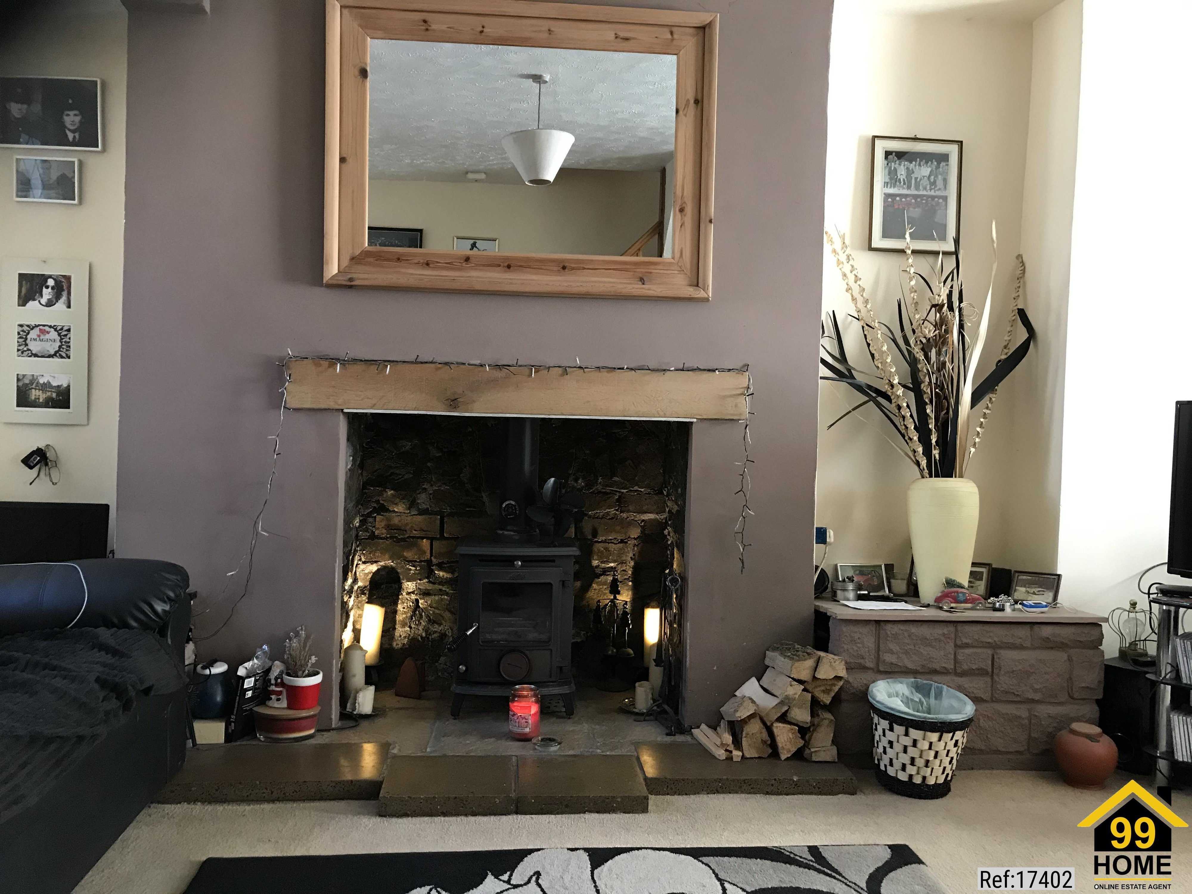 Property Ref-17402