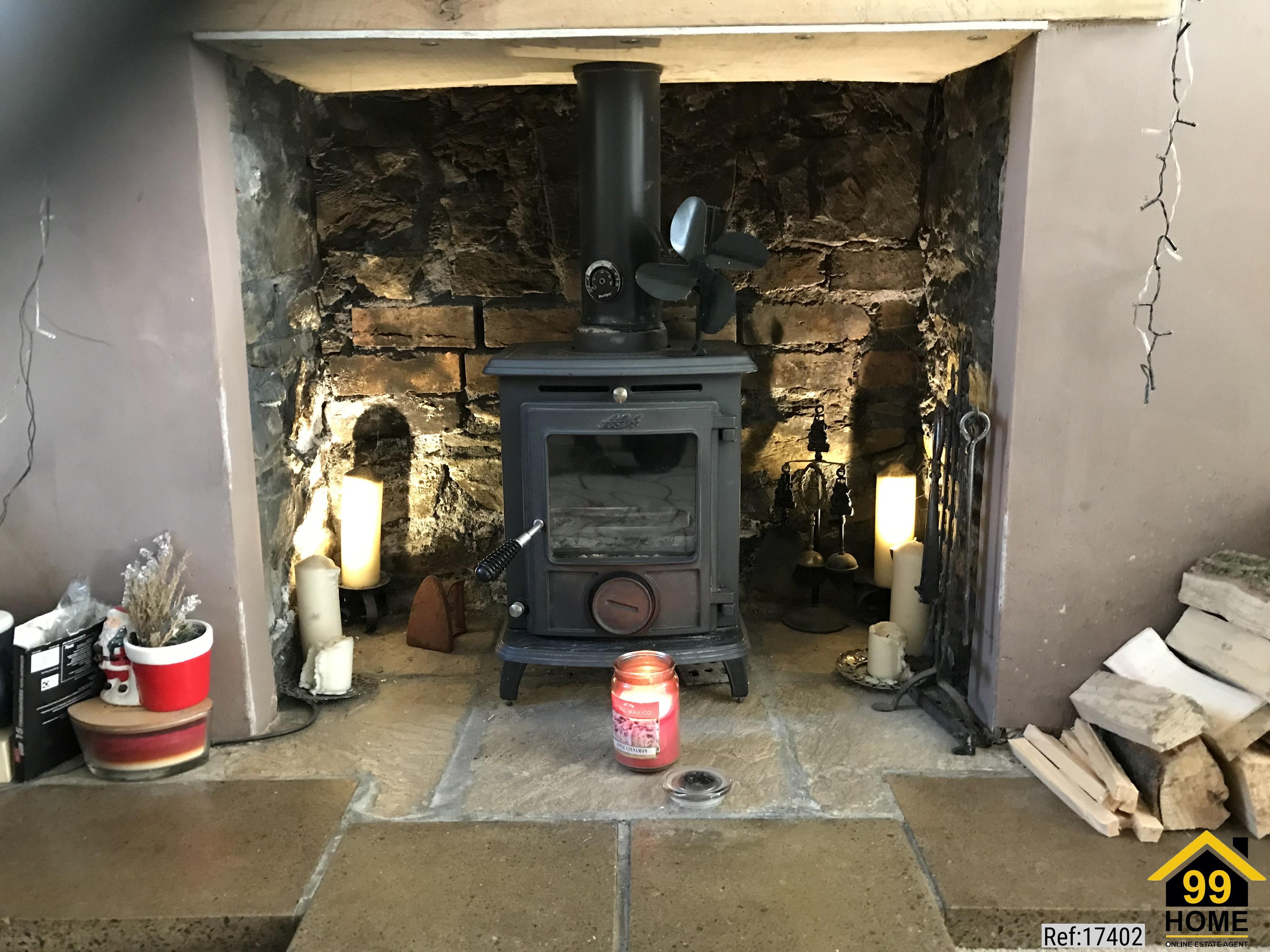 Property Ref-17402
