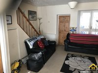 Property Ref-17402