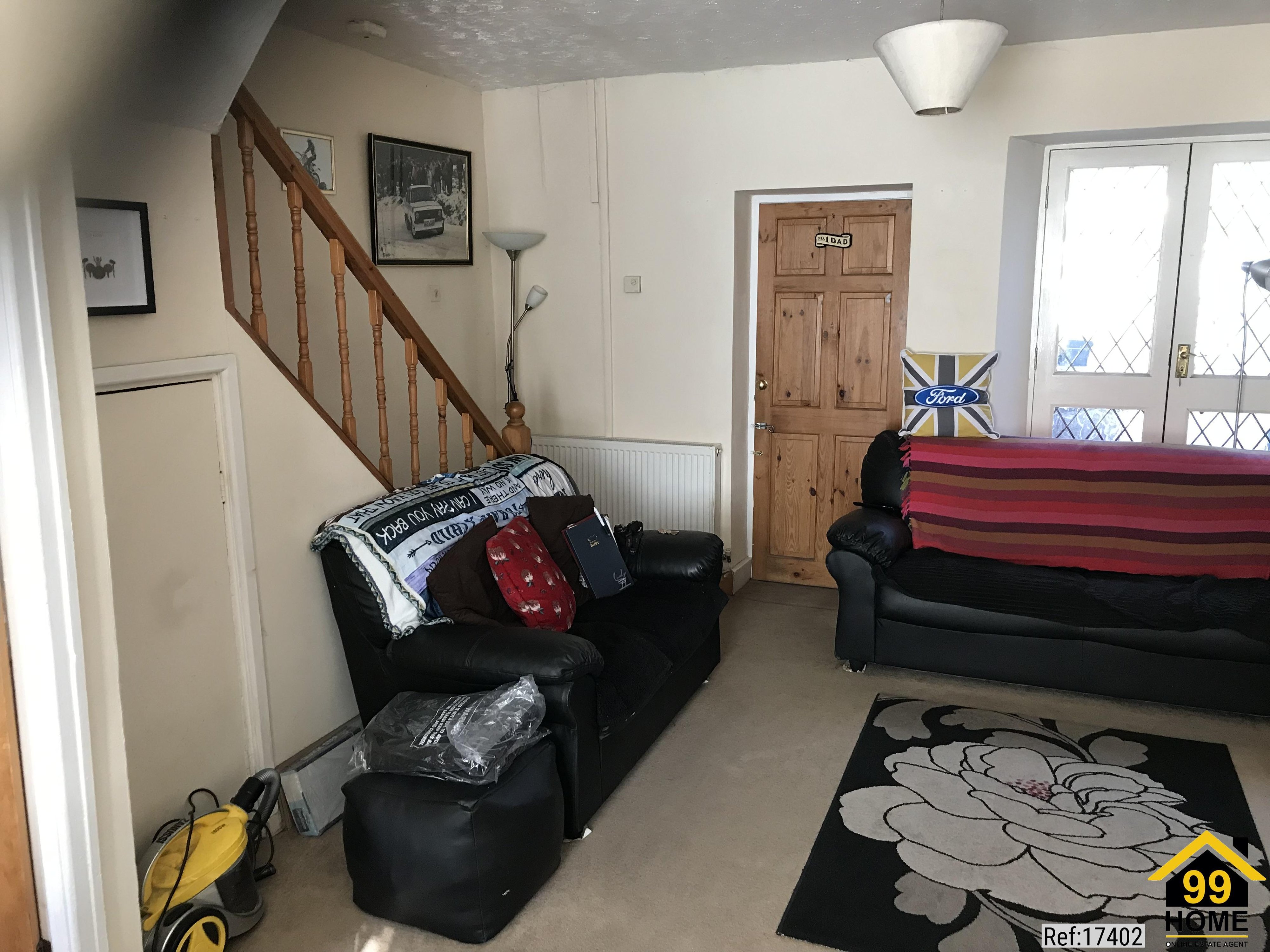 Property Ref-17402