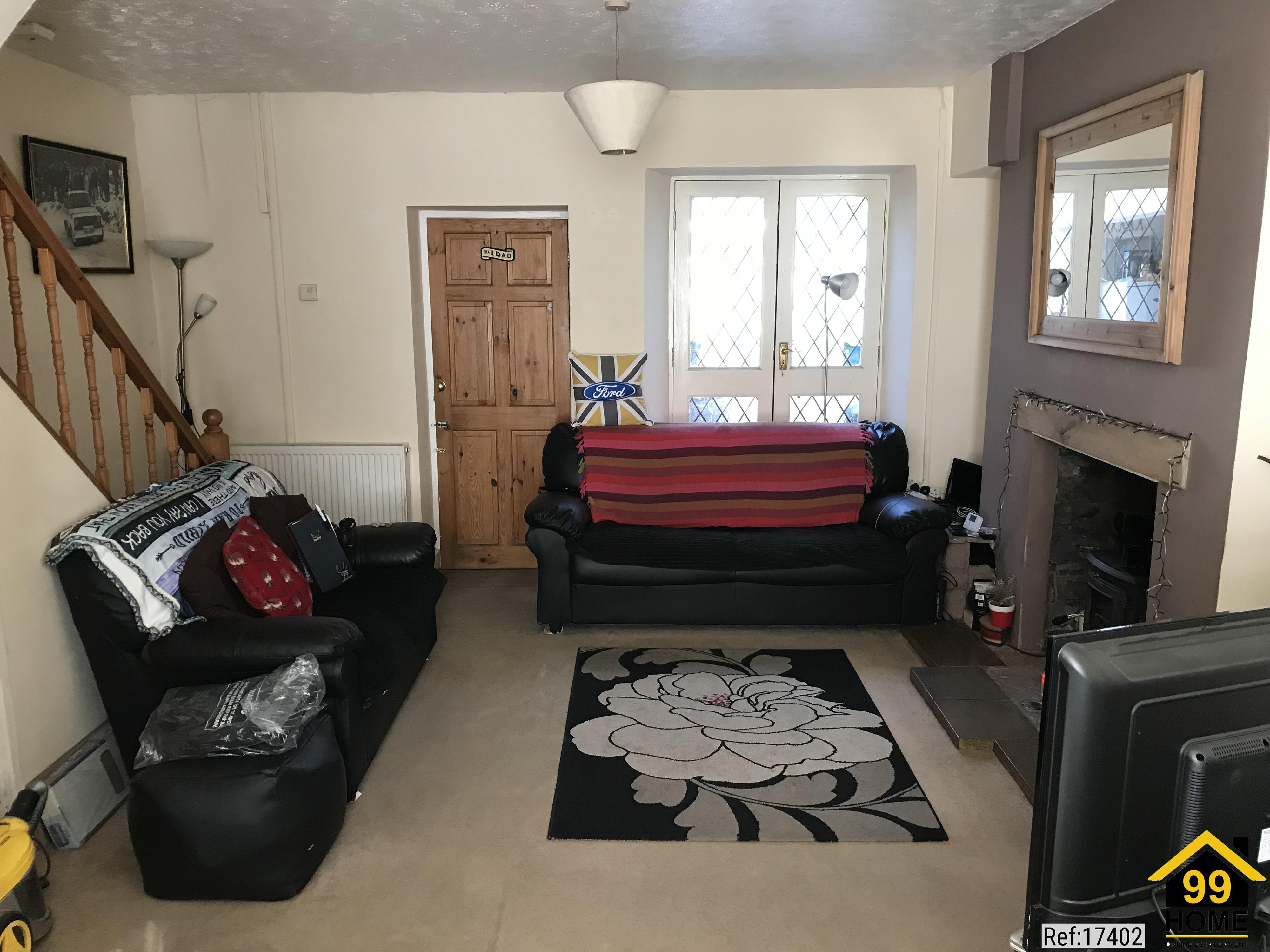 Property Ref-17402