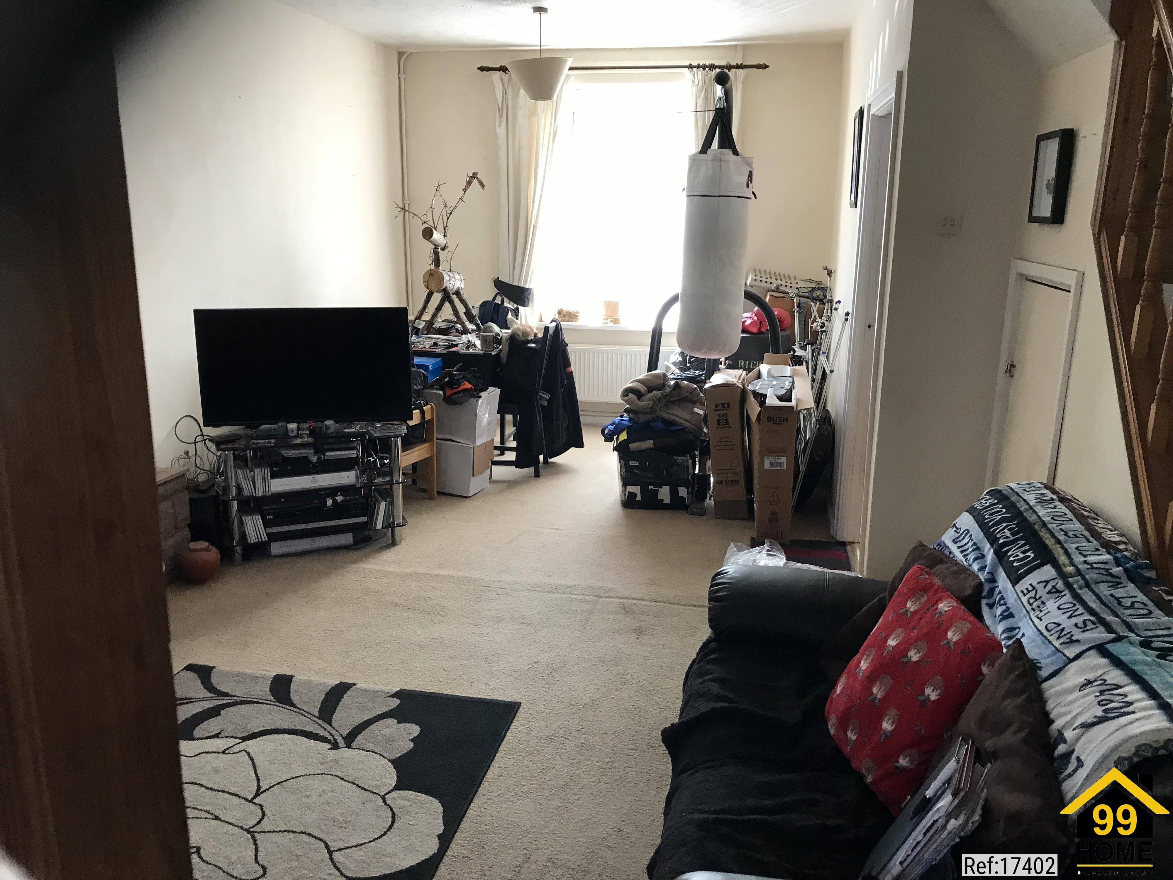 Property Ref-17402