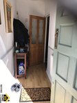 Property Ref-17402