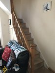 Property Ref-17402