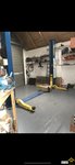 Property Ref-17402