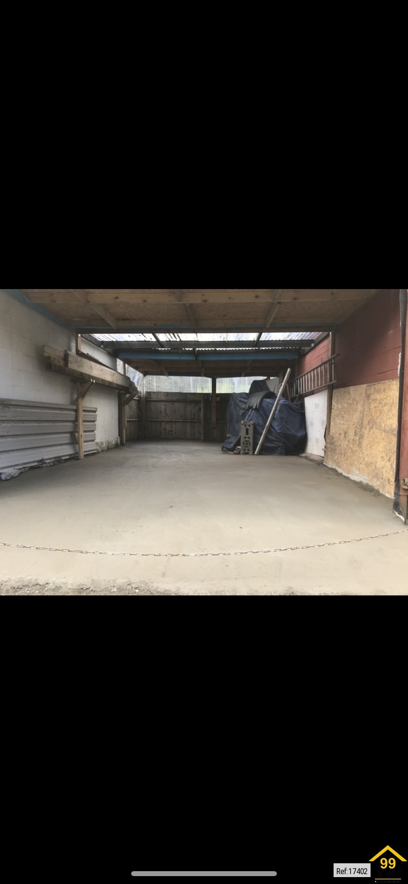 Property Ref-17402