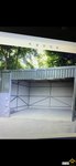 Property Ref-17402