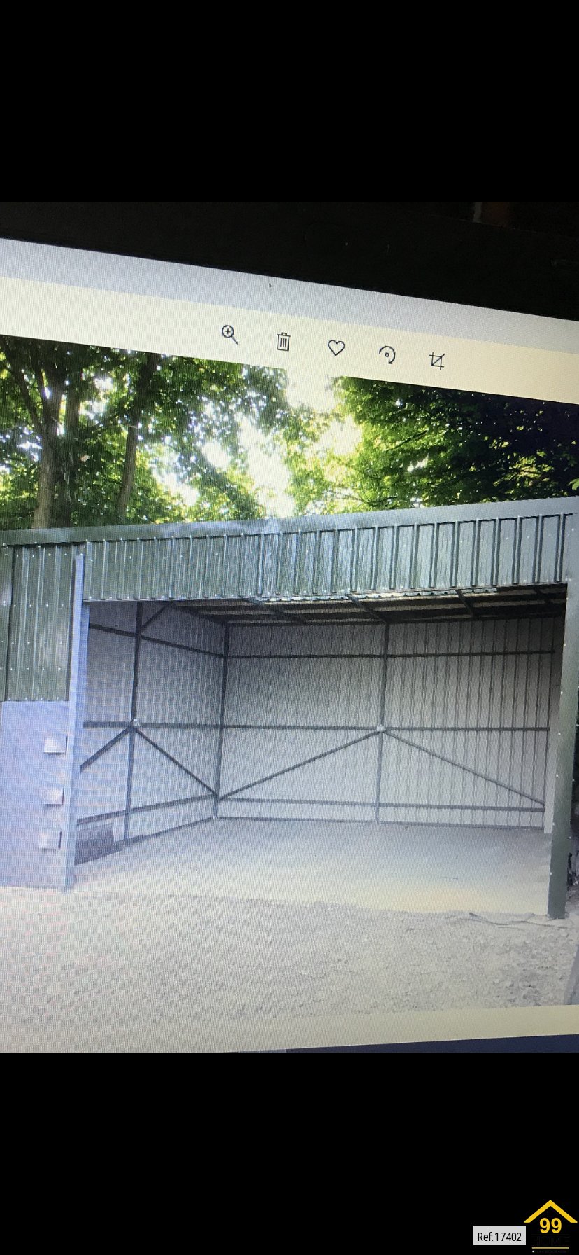 Property Ref-17402