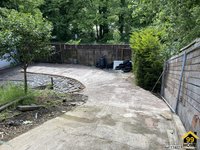 Property Ref-17402