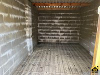 Property Ref-17402