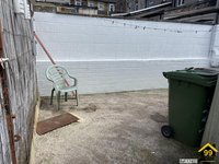 Property Ref-17402