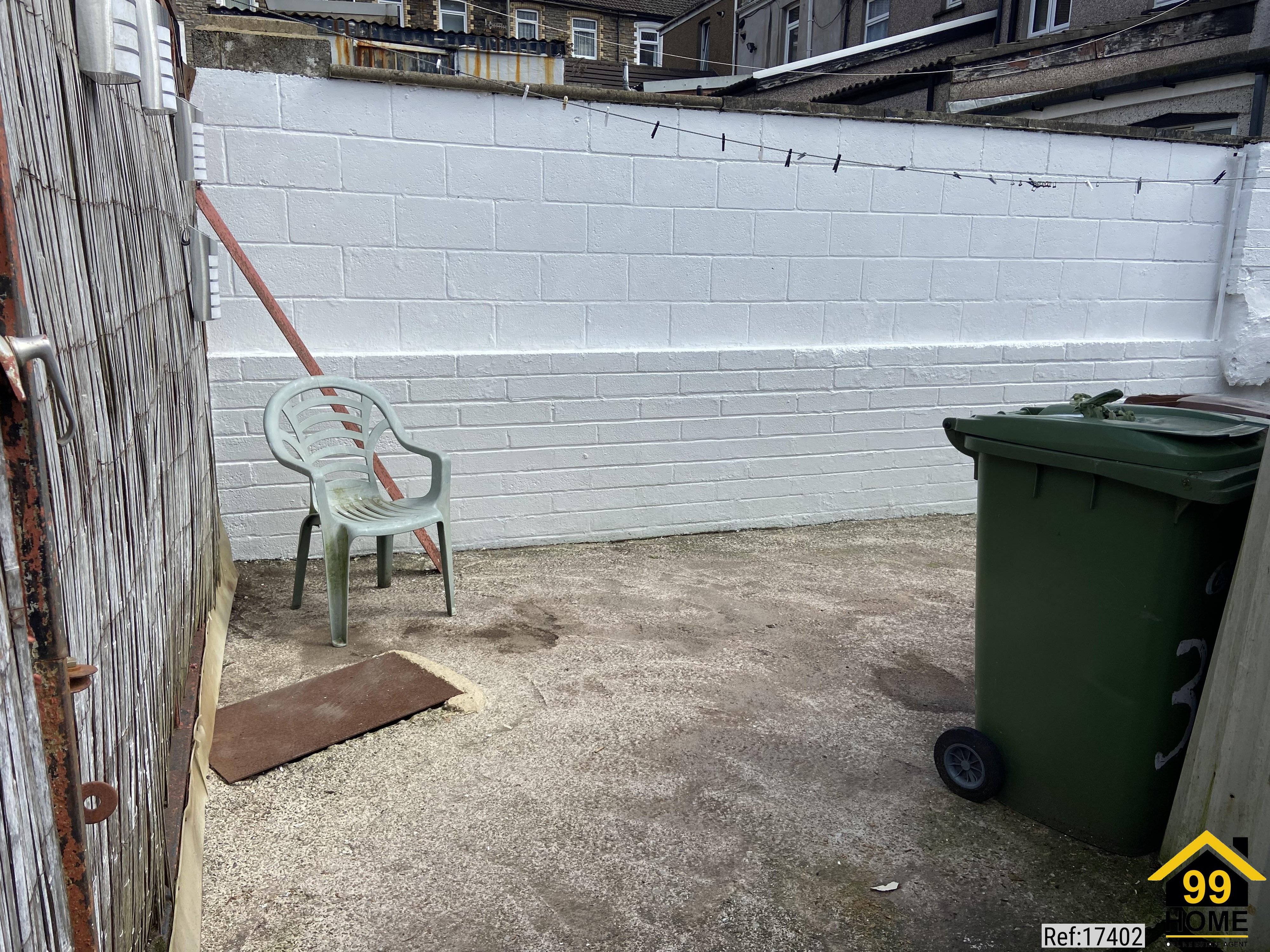 Property Ref-17402