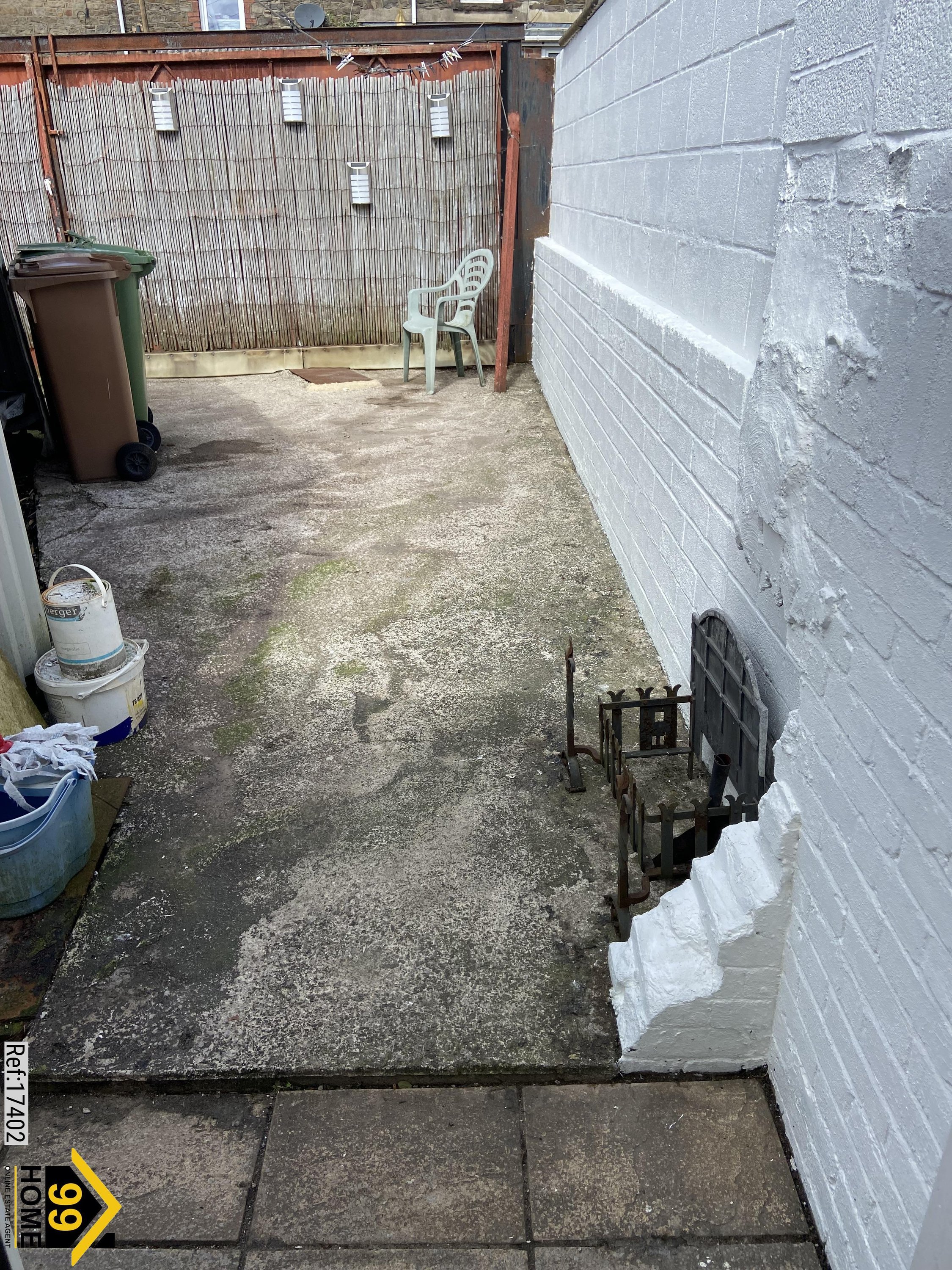 Property Ref-17402
