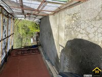 Property Ref-17402