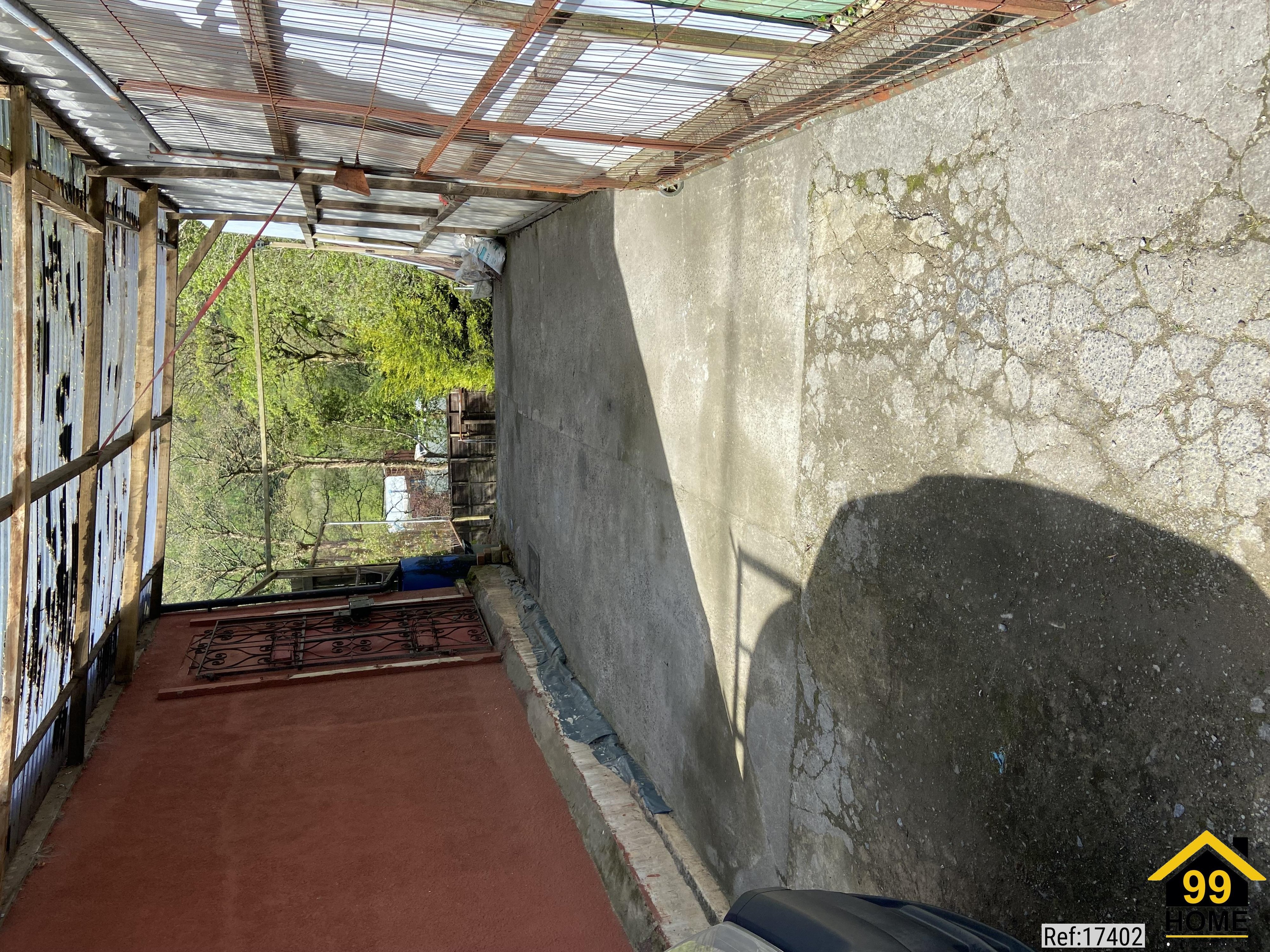 Property Ref-17402