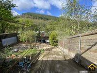 Property Ref-17402