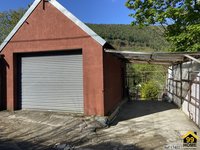 Property Ref-17402