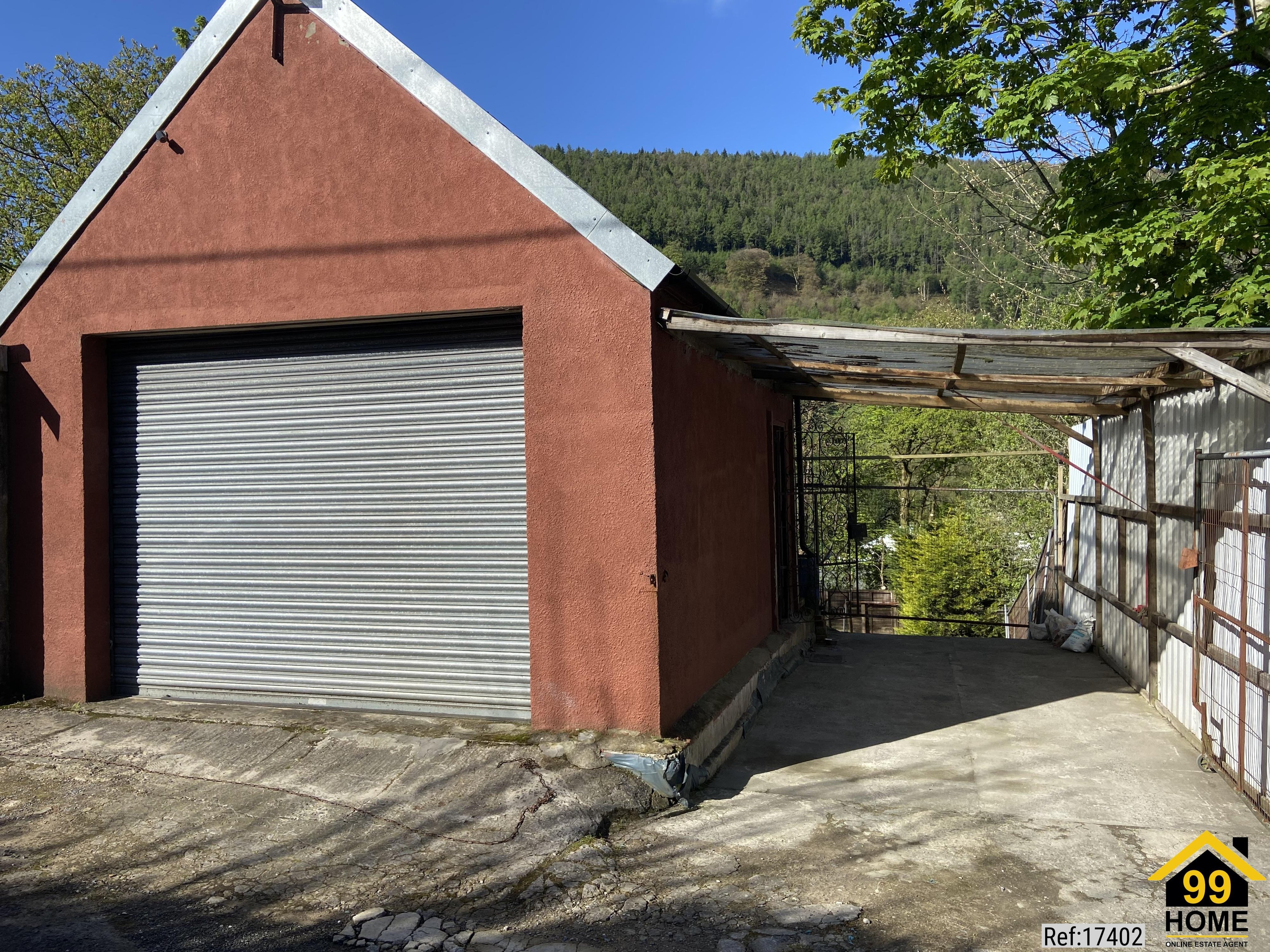 Property Ref-17402