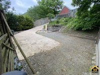 Property Ref-17402