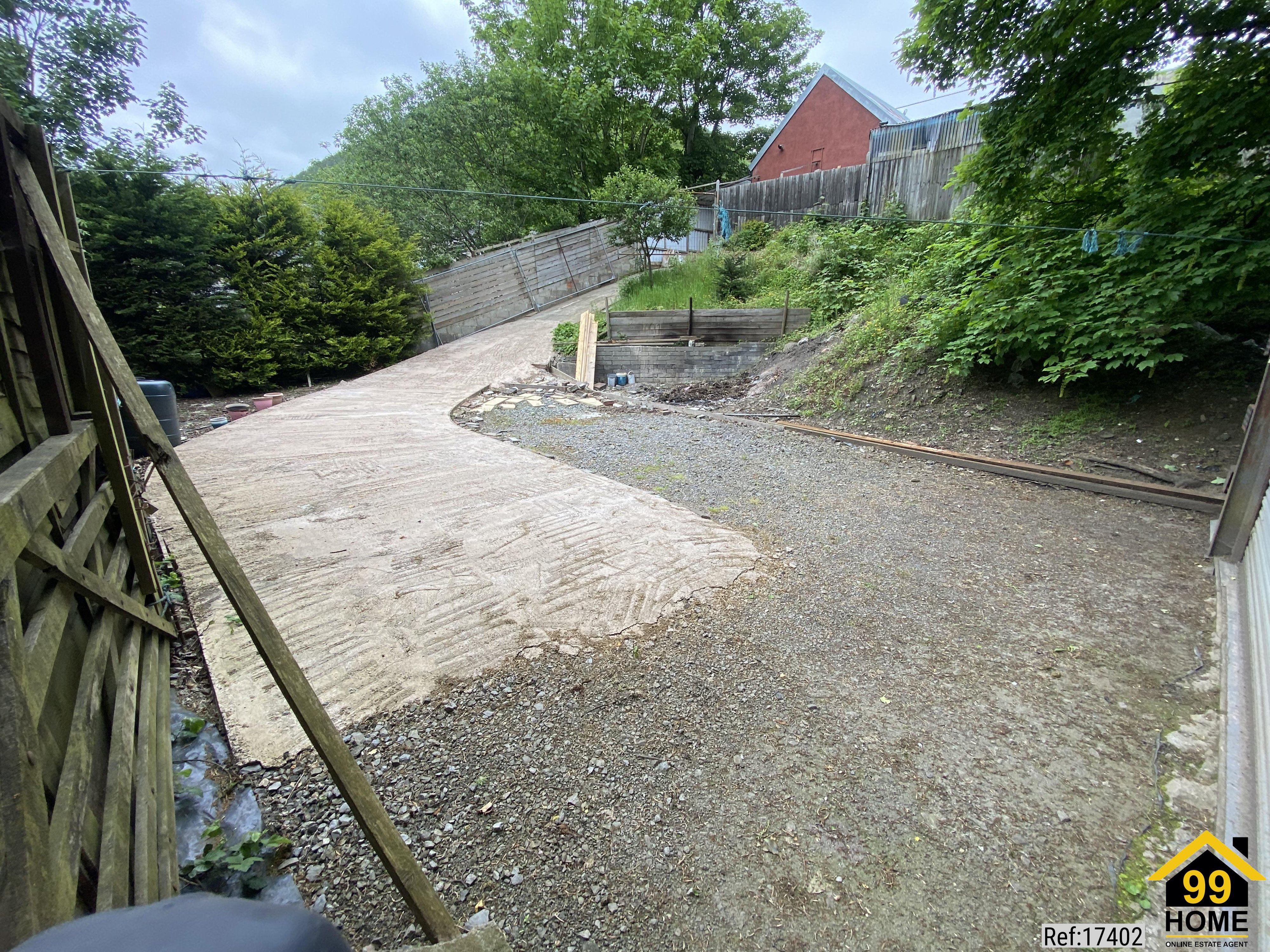 Property Ref-17402