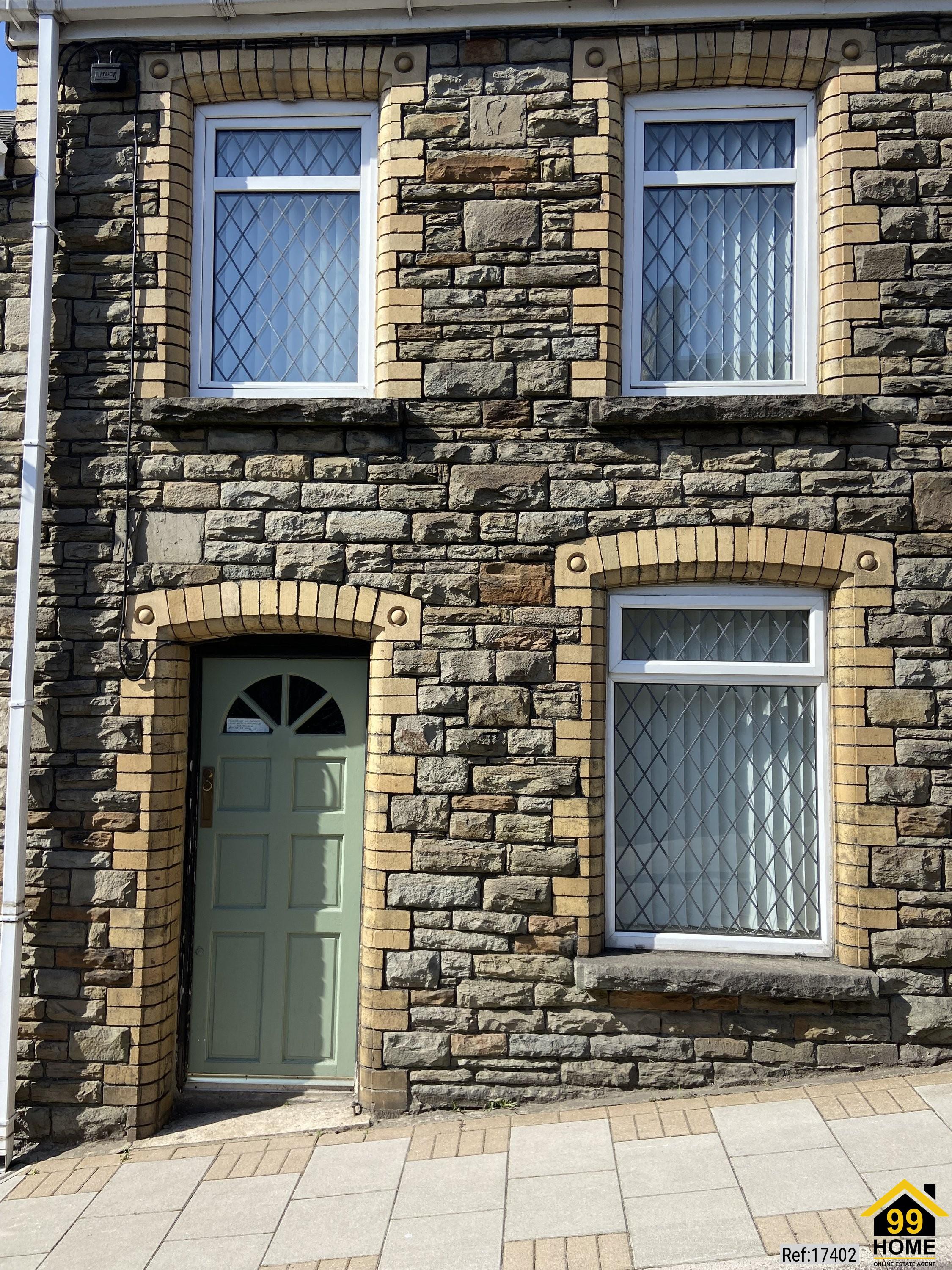 Property image for ref-17402