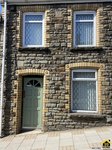Property Ref-17402