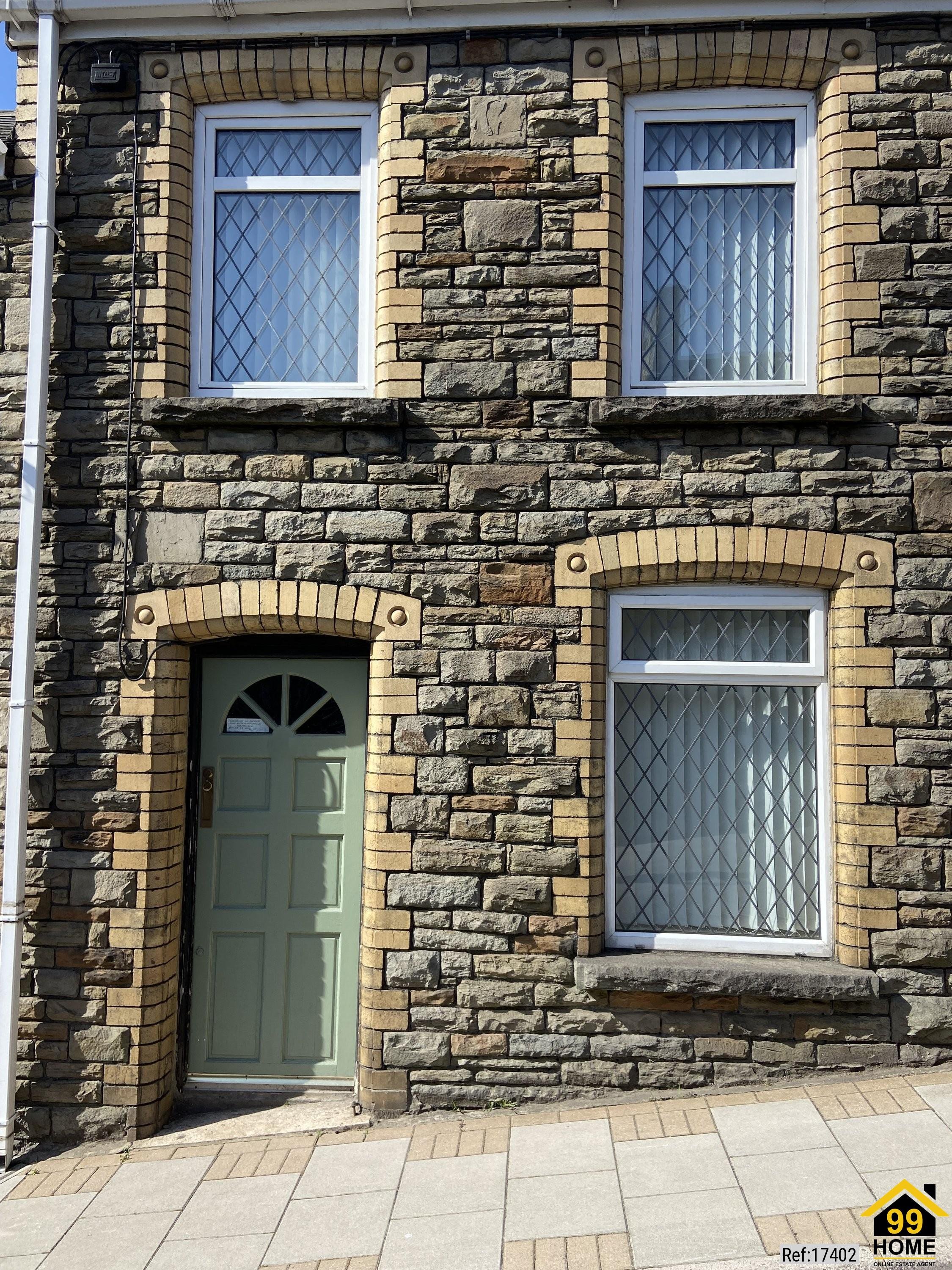 Property Ref-17402