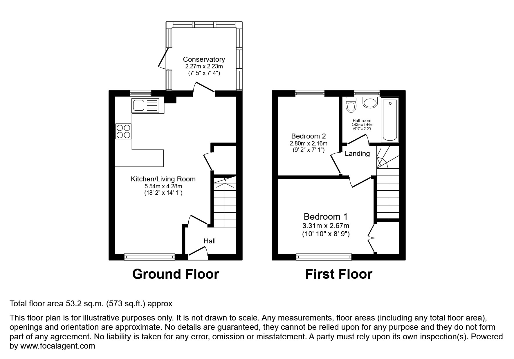 floor Plans Photo