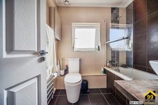Property Ref-17403