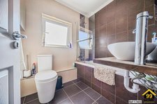 Property Ref-17403
